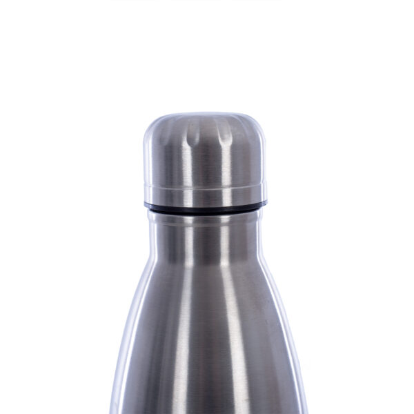 BOTELLA TÉRMICA IONIC