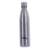 BOTELLA TÉRMICA IONIC