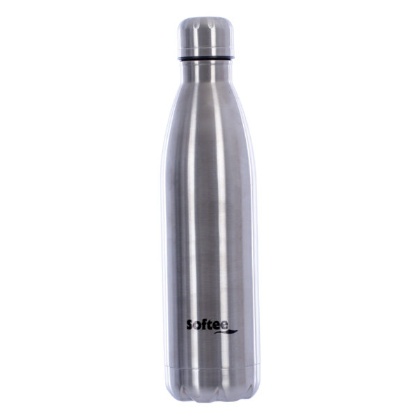 BOTELLA TÉRMICA IONIC