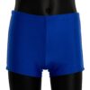 BOXER SQUBA NIÑO SERIES NEO