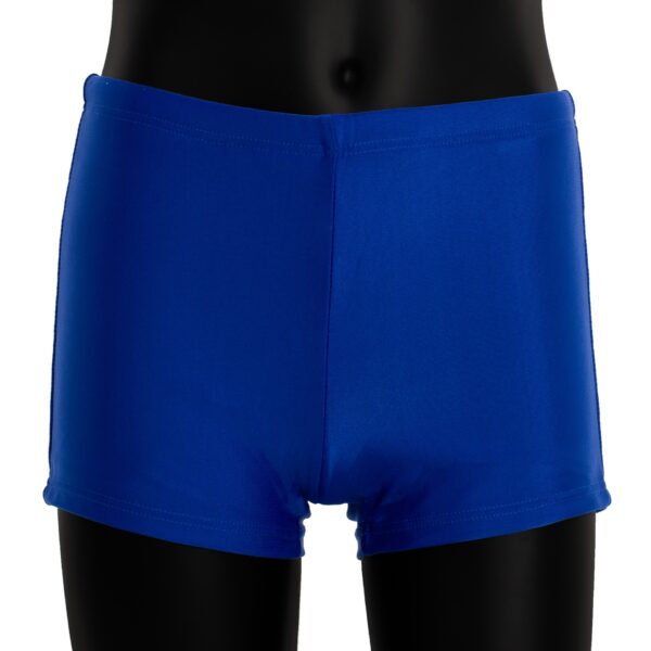 BOXER SQUBA NIÑO SERIES NEO