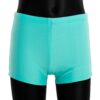 BOXER SQUBA NIÑO SERIES NEO