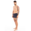 boxer squba series training hombre marino 1 BOXER SQUBA SERIES TRAINING HOMBRE