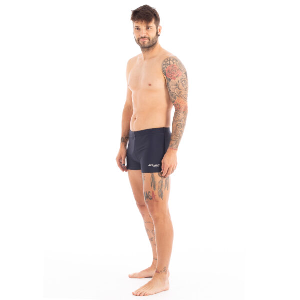 boxer squba series training hombre marino 1 BOXER SQUBA SERIES TRAINING HOMBRE