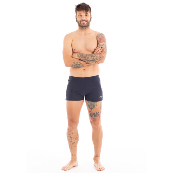 boxer squba series training hombre marino 2 BOXER SQUBA SERIES TRAINING HOMBRE