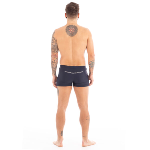boxer squba series training hombre marino 3 BOXER SQUBA SERIES TRAINING HOMBRE