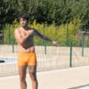 boxer squba series training hombre naranja 1 BOXER SQUBA SERIES TRAINING HOMBRE