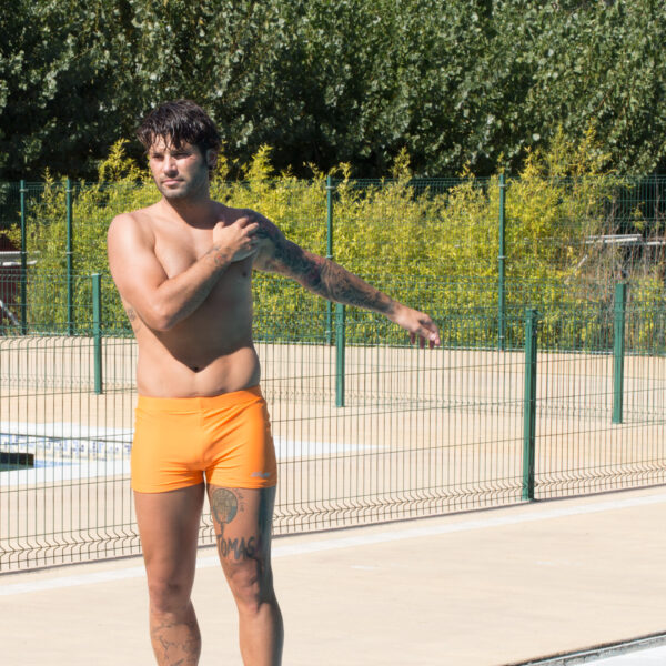 boxer squba series training hombre naranja 1 BOXER SQUBA SERIES TRAINING HOMBRE