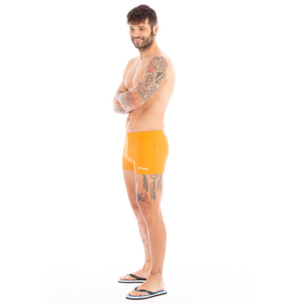boxer squba series training hombre naranja 2 BOXER SQUBA SERIES TRAINING HOMBRE