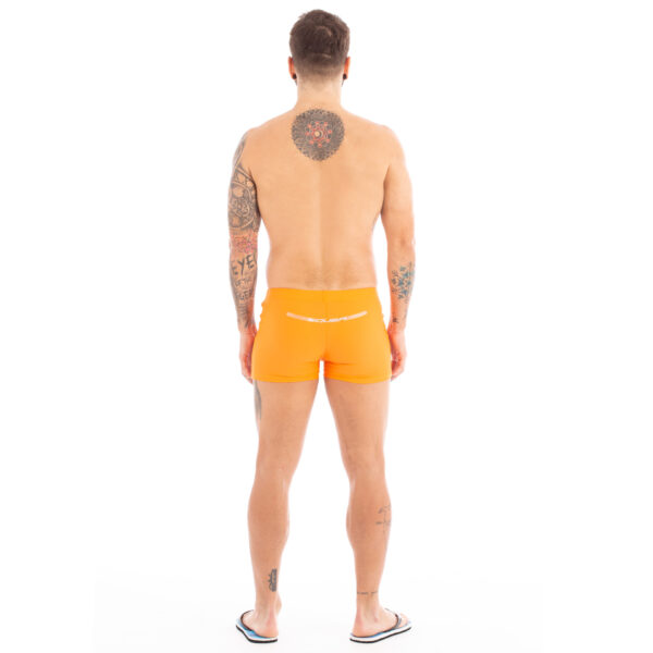 boxer squba series training hombre naranja 3 BOXER SQUBA SERIES TRAINING HOMBRE