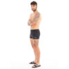 boxer squba series training hombre negro 2 BOXER SQUBA SERIES TRAINING HOMBRE