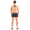 boxer squba series training hombre negro 3 BOXER SQUBA SERIES TRAINING HOMBRE
