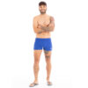 boxer squba series training hombre royal BOXER SQUBA SERIES TRAINING HOMBRE