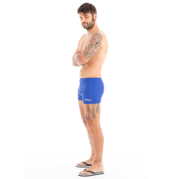 boxer squba series training hombre royal 1 BOXER SQUBA SERIES TRAINING HOMBRE