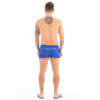 boxer squba series training hombre royal 2 BOXER SQUBA SERIES TRAINING HOMBRE