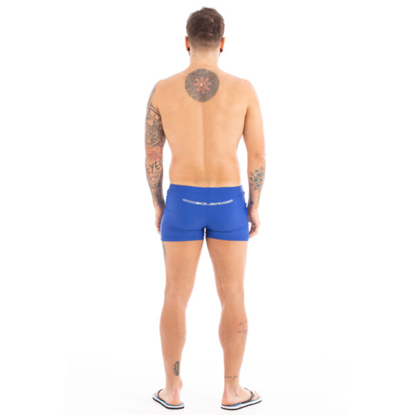 boxer squba series training hombre royal 2 BOXER SQUBA SERIES TRAINING HOMBRE
