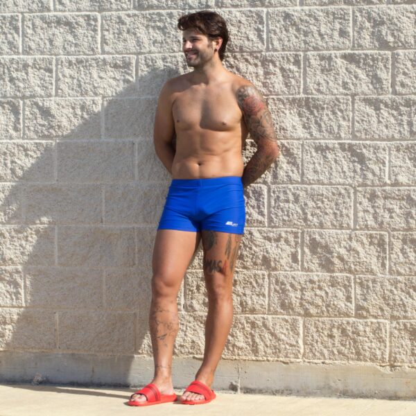 boxer squba series training hombre royal 3 BOXER SQUBA SERIES TRAINING HOMBRE