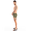 boxer squba series training hombre verde oscuro 1 BOXER SQUBA SERIES TRAINING HOMBRE