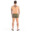 boxer squba series training hombre verde oscuro 2 BOXER SQUBA SERIES TRAINING HOMBRE