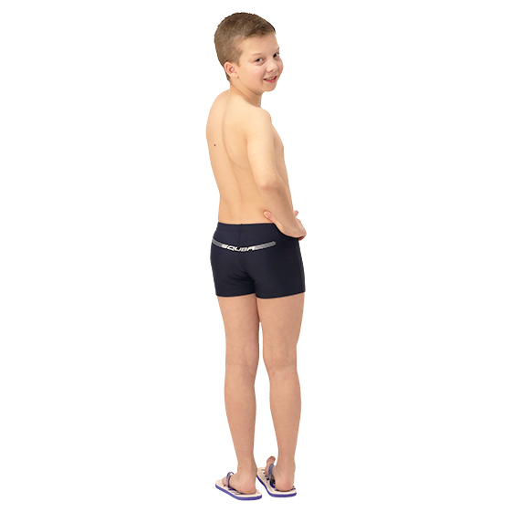 BOXER SQUBA SERIES TRAINING NIÑO