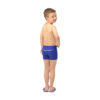 BOXER SQUBA SERIES TRAINING NIÑO