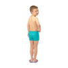 BOXER SQUBA SERIES TRAINING NIÑO