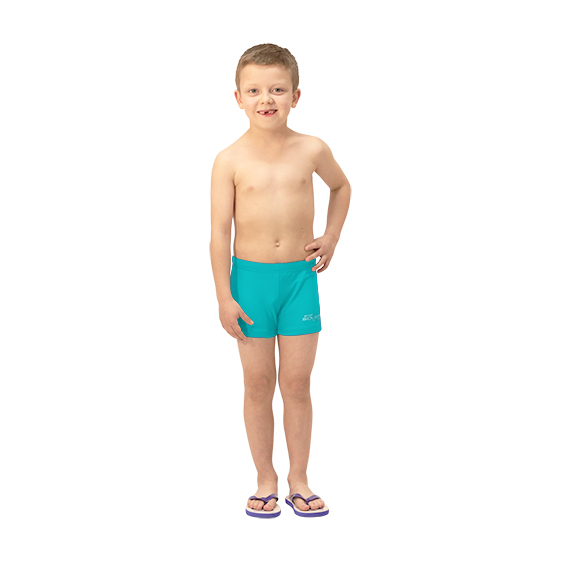 BOXER SQUBA SERIES TRAINING NIÑO