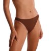 BRAGA BIKINI SQUBA BASIC