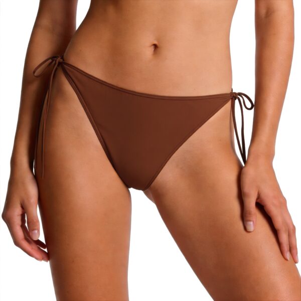 BRAGA BIKINI SQUBA LAZOS
