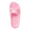 CAJA 12 PARES CHANCLA MODELO EVY