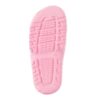 CAJA 12 PARES CHANCLA MODELO EVY