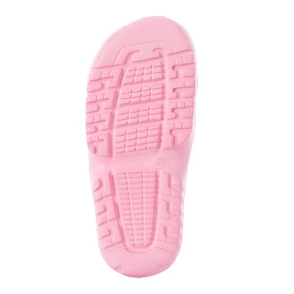 CAJA 12 PARES CHANCLA MODELO EVY