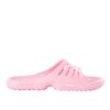 CAJA 12 PARES CHANCLA MODELO EVY