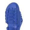 CAJA 12 PARES CHANCLA MODELO EVY