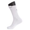 CALCETINES BLACK CROWN PREMIUM ALTOS