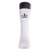 CALCETINES BLACK CROWN PREMIUM ALTOS