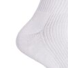 CALCETINES BLACK CROWN PREMIUM ALTOS