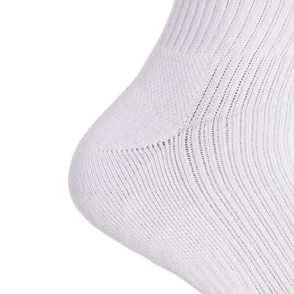 CALCETINES BLACK CROWN PREMIUM ALTOS