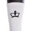 CALCETINES BLACK CROWN PREMIUM ALTOS