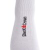 CALCETINES BLACK CROWN PREMIUM ALTOS