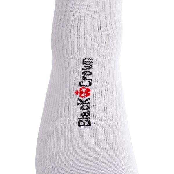 CALCETINES BLACK CROWN PREMIUM ALTOS