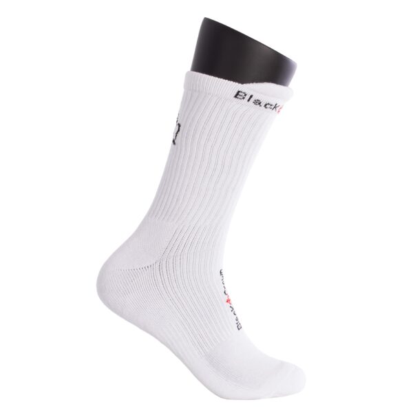 CALCETINES BLACK CROWN PREMIUM ALTOS