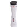 CALCETINES BLACK CROWN PREMIUM ALTOS