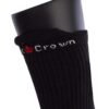 CALCETINES BLACK CROWN PREMIUM ALTOS