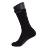 CALCETINES BLACK CROWN PREMIUM ALTOS