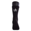 CALCETINES BLACK CROWN PREMIUM ALTOS
