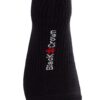 CALCETINES BLACK CROWN PREMIUM ALTOS