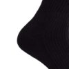 CALCETINES BLACK CROWN PREMIUM ALTOS