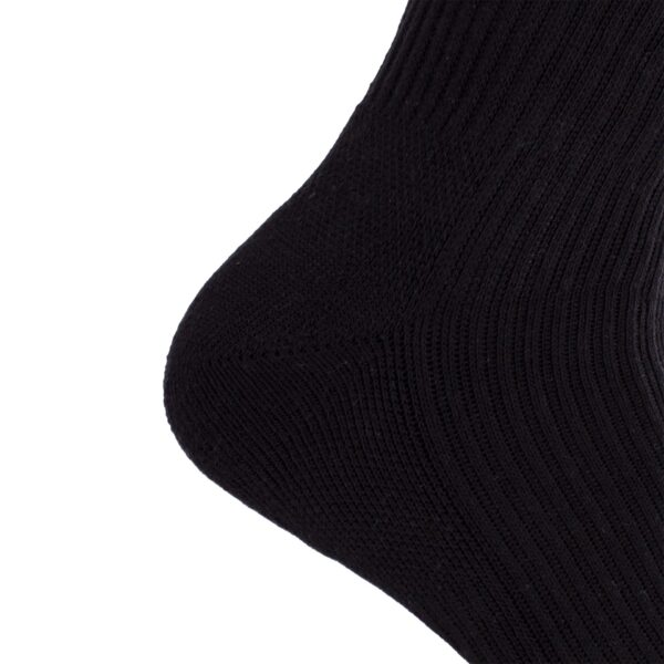 CALCETINES BLACK CROWN PREMIUM ALTOS