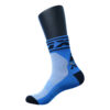 CALCETINES ROX R-RUNNING STEP MEDIA CAÑA